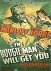 The Boogie Man Will Get You (1942).jpg